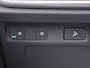 Skoda Elroq Business Edition Elektromotor 210 kW / 286 PK SUV