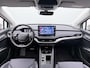 Skoda Elroq Business Edition Elektromotor 210 kW / 286 PK SUV