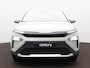 Skoda Elroq Business Edition Elektromotor 210 kW / 286 PK SUV