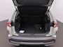 Skoda Elroq Business Edition Elektromotor 210 kW / 286 PK SUV