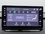 Skoda Elroq Business Edition Elektromotor 210 kW / 286 PK SUV