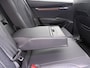 Skoda Elroq Business Edition Elektromotor 210 kW / 286 PK SUV