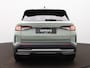 Skoda Elroq Business Edition Elektromotor 210 kW / 286 PK SUV