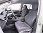 Skoda Elroq Business Edition Elektromotor 210 kW / 286 PK SUV