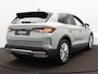Skoda Elroq Business Edition Elektromotor 210 kW / 286 PK SUV