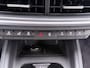 Skoda Elroq Business Edition Elektromotor 210 kW / 286 PK SUV