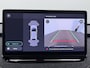 Skoda Elroq Business Edition Elektromotor 210 kW / 286 PK SUV