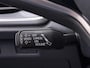 Skoda Elroq Business Edition Elektromotor 210 kW / 286 PK SUV