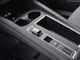 Skoda Elroq Business Edition Elektromotor 210 kW / 286 PK SUV