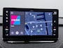 Skoda Elroq Business Edition Elektromotor 210 kW / 286 PK SUV