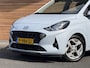Hyundai i10 1.0 Comfort 5-zits Lm velgen / Automaat