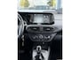 Hyundai i10 1.0 Comfort 5-zits Lm velgen / Automaat