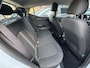 Hyundai i10 1.0 Comfort 5-zits Lm velgen / Automaat