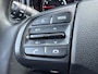 Hyundai i10 1.0 Comfort 5-zits Lm velgen / Automaat