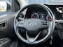 Hyundai i10 1.0 Comfort 5-zits Lm velgen / Automaat