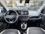 Hyundai i10 1.0 Comfort 5-zits Lm velgen / Automaat