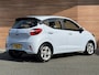 Hyundai i10 1.0 Comfort 5-zits Lm velgen / Automaat