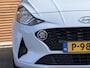 Hyundai i10 1.0 Comfort 5-zits Lm velgen / Automaat