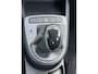 Hyundai i10 1.0 Comfort 5-zits Lm velgen / Automaat
