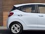 Hyundai i10 1.0 Comfort 5-zits Lm velgen / Automaat