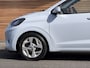 Hyundai i10 1.0 Comfort 5-zits Lm velgen / Automaat