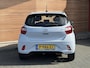 Hyundai i10 1.0 Comfort 5-zits Lm velgen / Automaat
