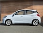 Hyundai i10 1.0 Comfort 5-zits Lm velgen / Automaat
