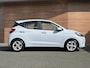 Hyundai i10 1.0 Comfort 5-zits Lm velgen / Automaat