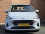 Hyundai i10 1.0 Comfort 5-zits Lm velgen / Automaat