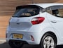 Hyundai i10 1.0 Comfort 5-zits Lm velgen / Automaat