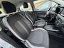 Hyundai i10 1.0 Comfort 5-zits Lm velgen / Automaat