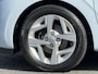 Hyundai i10 1.0 Comfort 5-zits Lm velgen / Automaat
