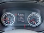Hyundai i10 1.0 Comfort 5-zits Lm velgen / Automaat