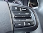 Hyundai i10 1.0 Comfort 5-zits Lm velgen / Automaat