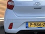 Hyundai i10 1.0 Comfort 5-zits Lm velgen / Automaat
