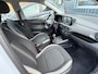 Hyundai i10 1.0 Comfort 5-zits Lm velgen / Automaat