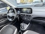 Hyundai i10 1.0 Comfort 5-zits Lm velgen / Automaat