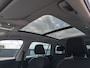 Skoda Kodiaq 1.5 TSI | 150PK | Elek. Trekhaak | Pano | LED | Climate | ACC | 7 zitter | Stoelverw. | PDC | App conn.|