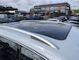 Skoda Kodiaq 1.5 TSI | 150PK | Elek. Trekhaak | Pano | LED | Climate | ACC | 7 zitter | Stoelverw. | PDC | App conn.|