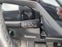Skoda Kodiaq 1.5 TSI | 150PK | Elek. Trekhaak | Pano | LED | Climate | ACC | 7 zitter | Stoelverw. | PDC | App conn.|