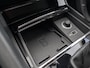 Skoda Kodiaq 1.5 TSI | 150PK | Elek. Trekhaak | Pano | LED | Climate | ACC | 7 zitter | Stoelverw. | PDC | App conn.|