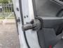 Skoda Kodiaq 1.5 TSI | 150PK | Elek. Trekhaak | Pano | LED | Climate | ACC | 7 zitter | Stoelverw. | PDC | App conn.|