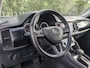 Skoda Kodiaq 1.5 TSI | 150PK | Elek. Trekhaak | Pano | LED | Climate | ACC | 7 zitter | Stoelverw. | PDC | App conn.|