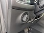Skoda Kodiaq 1.5 TSI | 150PK | Elek. Trekhaak | Pano | LED | Climate | ACC | 7 zitter | Stoelverw. | PDC | App conn.|
