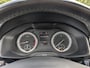 Skoda Kodiaq 1.5 TSI | 150PK | Elek. Trekhaak | Pano | LED | Climate | ACC | 7 zitter | Stoelverw. | PDC | App conn.|