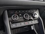Skoda Kodiaq 1.5 TSI | 150PK | Elek. Trekhaak | Pano | LED | Climate | ACC | 7 zitter | Stoelverw. | PDC | App conn.|