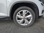Skoda Kodiaq 1.5 TSI | 150PK | Elek. Trekhaak | Pano | LED | Climate | ACC | 7 zitter | Stoelverw. | PDC | App conn.|