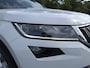 Skoda Kodiaq 1.5 TSI | 150PK | Elek. Trekhaak | Pano | LED | Climate | ACC | 7 zitter | Stoelverw. | PDC | App conn.|