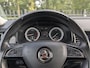 Skoda Kodiaq 1.5 TSI | 150PK | Elek. Trekhaak | Pano | LED | Climate | ACC | 7 zitter | Stoelverw. | PDC | App conn.|