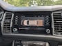 Skoda Kodiaq 1.5 TSI | 150PK | Elek. Trekhaak | Pano | LED | Climate | ACC | 7 zitter | Stoelverw. | PDC | App conn.|